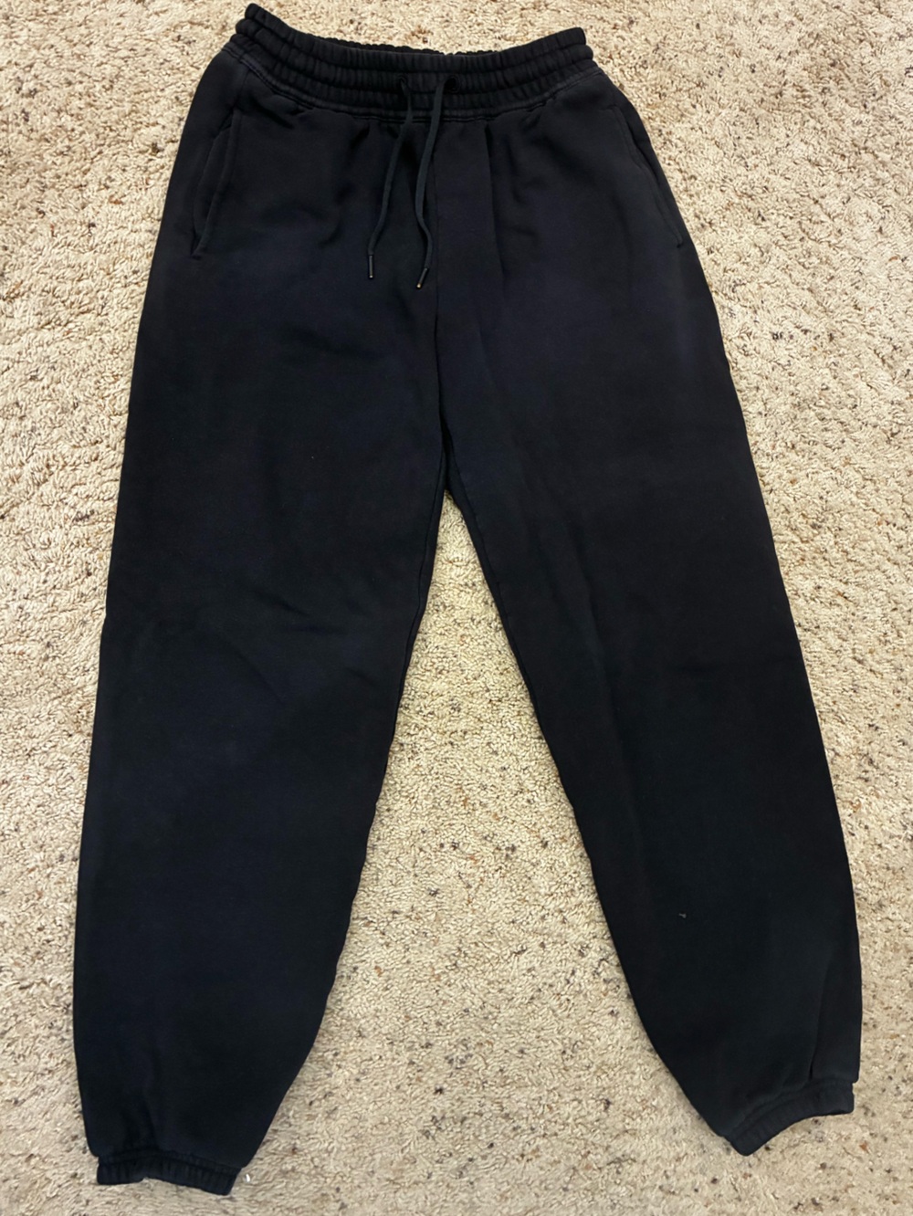 Athleta sweatpants